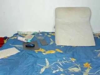 Freechat vicky-hot on CamSoda