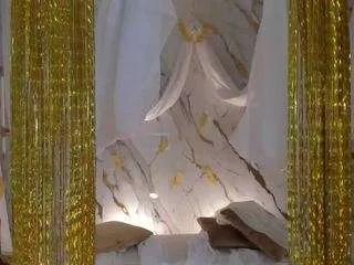 victoria-18 — Sensuality and eroticism take over me  / GOAL:Goddess reveals a divine favor.    // IG: Bellarose_models [150 tokens remaining]