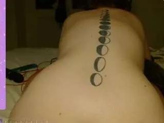 Offline victoria-97 on CamSoda