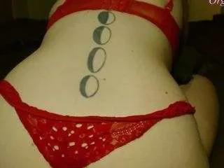 Offline victoria-97 on CamSoda