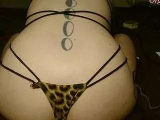 Offline victoria-97 on CamSoda