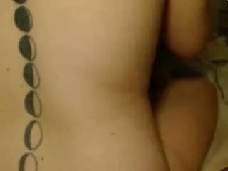 Offline victoria-97 on CamSoda