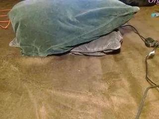 victoria-97 — naked [500 tokens remaining]