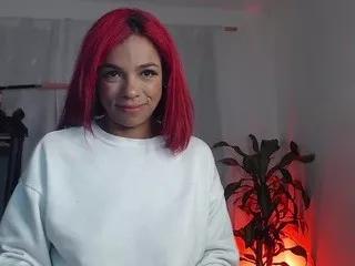 Offline victoria-chicas on CamSoda