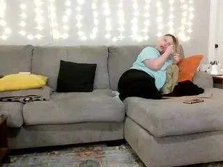 Offline victoriakincaid23 on CamSoda