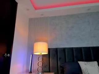 Offline viioletlover on CamSoda