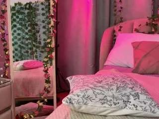 Offline vikkimoon on CamSoda