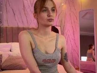 Offline vikkimoon on CamSoda