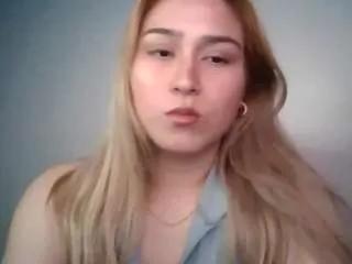 CamSoda virginshygirl is Freechat virginshygirl — lets roleplay... i wanna be your stepdauggghterr...