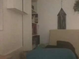 Offline viviis on CamSoda