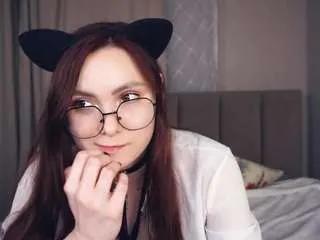 Offline vonniejungers on CamSoda