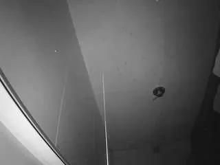 voyeurcam-casa-salsa-bathroom-10 — voyeurcam-casa-salsa-bathroom-10 Public Chat Channel