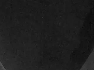 voyeurcam-casa-salsa-bathroom-12 — voyeurcam-casa-salsa-bathroom-12 Public Chat Channel