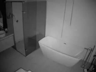 voyeurcam-casa-salsa-bathroom-2 — voyeurcam-casa-salsa-bathroom-2 Public Chat Channel