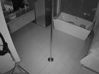 voyeurcam-casa-salsa-bathroom-3 — voyeurcam-casa-salsa-bathroom-3 Public Chat Channel