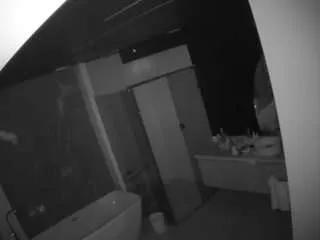 voyeurcam-casa-salsa-bathroom-4 — voyeurcam-casa-salsa-bathroom-4 Public Chat Channel