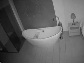 voyeurcam-casa-salsa-bathroom-5 — voyeurcam-casa-salsa-bathroom-5 Public Chat Channel