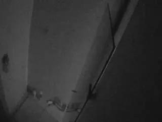 voyeurcam-casa-salsa-bathroom-7 — voyeurcam-casa-salsa-bathroom-7 Public Chat Channel