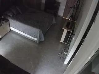 voyeurcam-casa-salsa-bedroom-11 — voyeurcam-casa-salsa-bedroom-11 Public Chat Channel