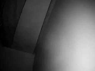 voyeurcam-casa-salsa-bedroom-12 — voyeurcam-casa-salsa-bedroom-12 Public Chat Channel