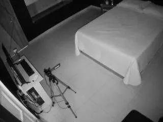 voyeurcam-casa-salsa-bedroom-13 — voyeurcam-casa-salsa-bedroom-13 Public Chat Channel