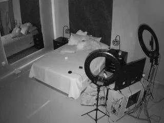 voyeurcam-casa-salsa-bedroom-4 — voyeurcam-casa-salsa-bedroom-4 Public Chat Channel