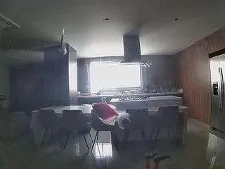 voyeurcam-casa-salsa-fishtank — voyeurcam-casa-salsa-fishtank Public Chat Channel