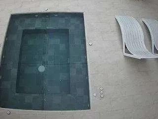 voyeurcam-casa-salsa-hottub-view — voyeurcam-casa-salsa-hottub-view Public Chat Channel