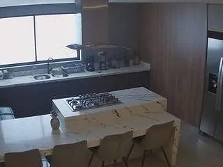 voyeurcam-casa-salsa-kitchen — voyeurcam-casa-salsa-kitchen Public Chat Channel