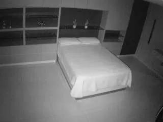 Offline voyeurcam-casa-salsa-versus-room on CamSoda