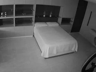Offline voyeurcam-casa-salsa-versus-room on CamSoda