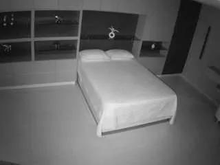 Offline voyeurcam-casa-salsa-versus-room on CamSoda