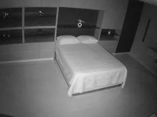 Offline voyeurcam-casa-salsa-versus-room on CamSoda