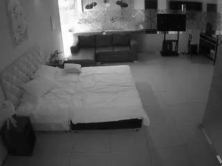 voyeurcam-jb-bondage — voyeurcam-jb-bondage