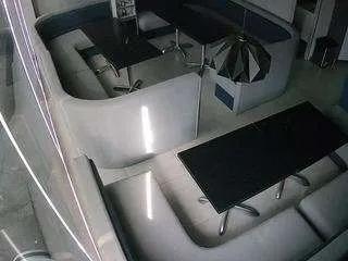 voyeurcam-jb-dining — voyeurcam-jb-dining