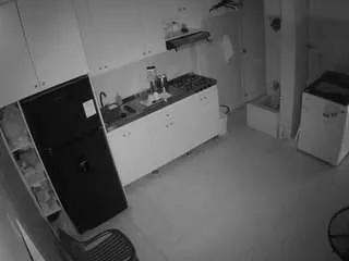 voyeurcam-jb-kitchen-1 — voyeurcam-jb-kitchen-1