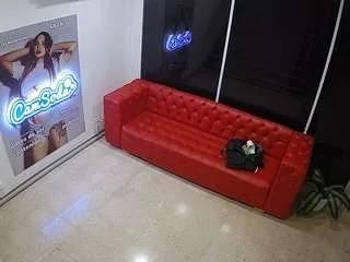 voyeurcam-jb-lobby — voyeurcam-jb-lobby