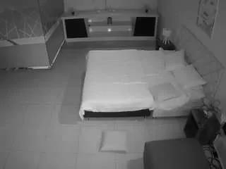 voyeurcam-jb-office-1 — ofice
