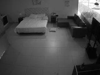 voyeurcam-jb-photo-studio — PhotoStudio Cam