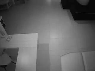 voyeurcam-jb-room-1 — Voyeur cam JB Room 1
