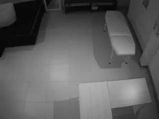 voyeurcam-jb-room-2 — vouyeurcam Office 2
