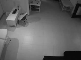 voyeurcam-jb-room-3 — http://Camsoda.com/vega-lyra