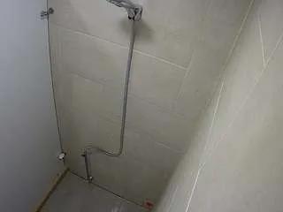 voyeurcam-jb-shower-1 — voyeurcam-jb-shower-1 Public Chat Channel
