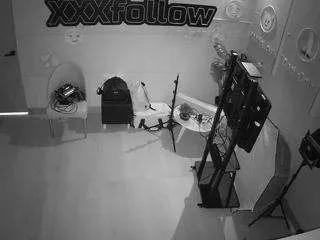 voyeurcam-jb-xfollow — voyeurcam-jb-xfollow