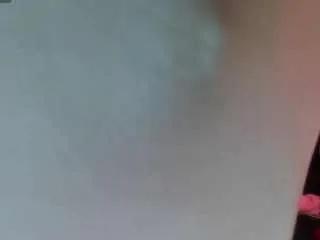 Offline wicked-orange on CamSoda