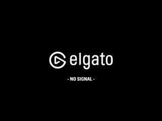 Offline wilonahadley on CamSoda