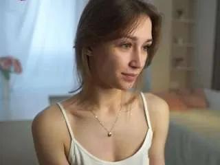 Offline wilonahadley on CamSoda