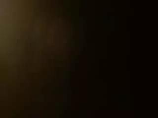 Offline wilson-siara on CamSoda