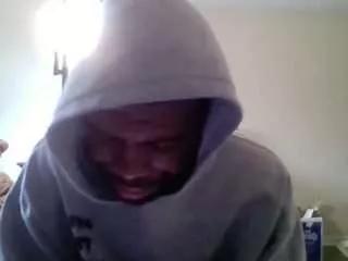 Offline xpainx94 on CamSoda