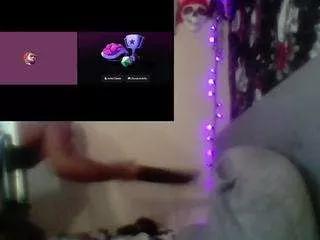 Offline xpainx94 on CamSoda